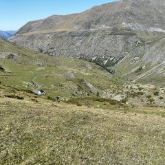 P1030422 (Copier)